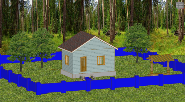 Land-79.png
