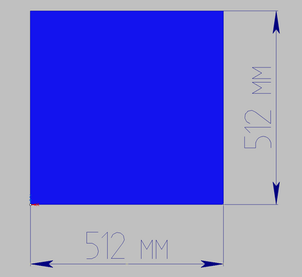 Teksturoj-31K.png