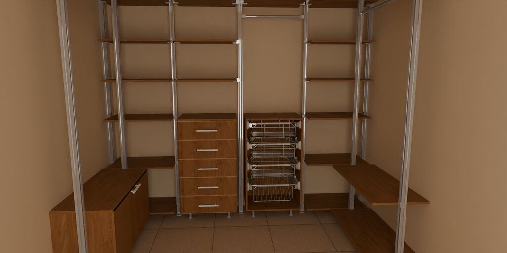 Render-Eraro-24.jpg