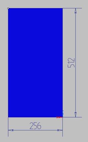 Teksturoj-31M.png