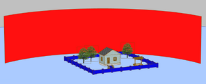 Land-52.png