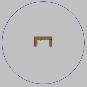 Bildigilo-98M.png