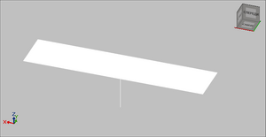 Lumo-81.png