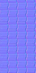 Teksturoj-4K.jpg