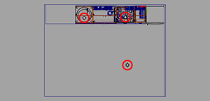 BRM-50.png
